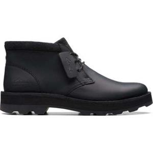 Clarks Laarzen  -