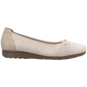 Rieker Sneakers  L9360