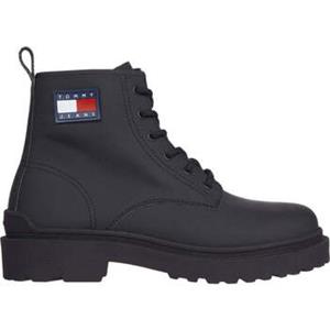 Tommy Jeans Laarzen  -