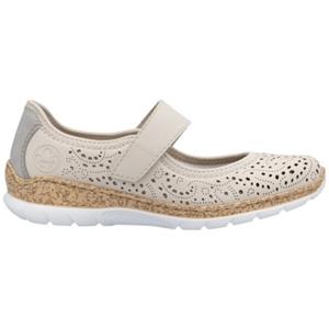 Rieker Sneakers  N4299