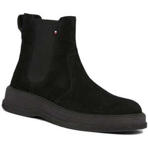 Tommy Hilfiger Laarzen  -