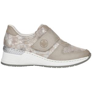 Rieker Sneakers  N4354