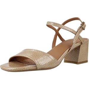 Geox Sandalen  D NEW ERAKLIA 50