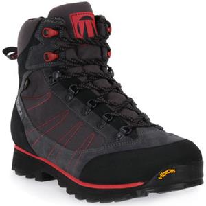 Tecnica Laarzen  019 MAKALU IV GTX M