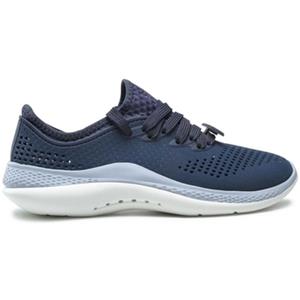 Crocs Sneakers  LITERIDE 360 CLOG