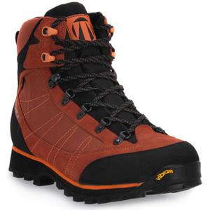 Tecnica Laarzen  021 MAKALU IV GTX M