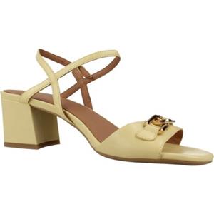 Geox Sandalen  D NEW ERAKLIA 50