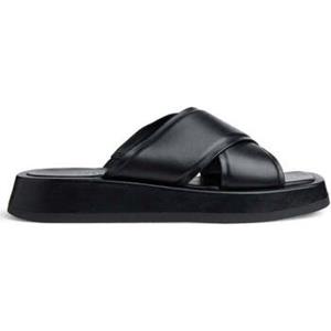 Tamaris Pantoffels  -