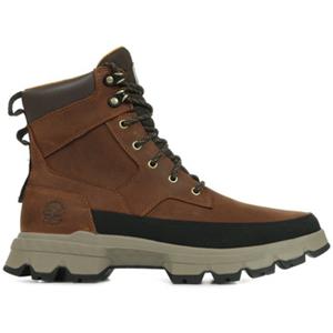Timberland Laarzen  TBL Originals Ultra