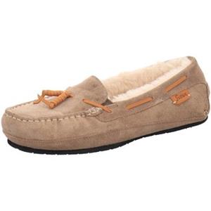 Sioux Pantoffels  -