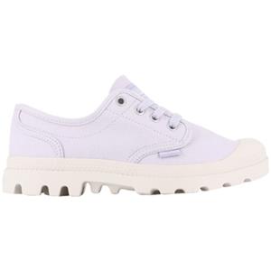 Palladium Sneakers  PAMPA OXFORD