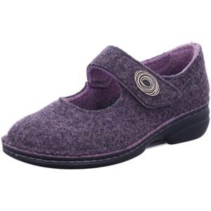 Finn Comfort Pantoffels  -