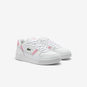 Lacoste Sneakers  48SFA0042 T CLIP