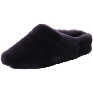 Giesswein Pantoffels  -