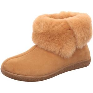 Haflinger Pantoffels  -