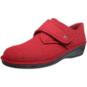 Finn Comfort Pantoffels  -