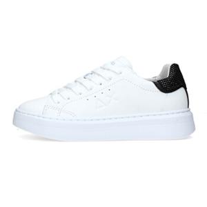 Sun68 Sneakers  -