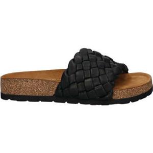 Bugatti Pantoffels  -