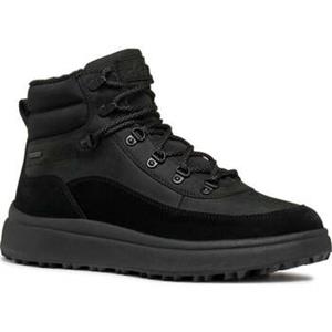 Geox Laarzen  -