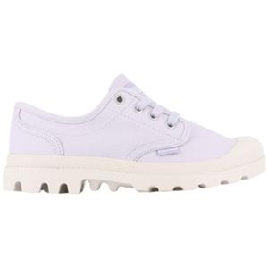 Palladium Sneakers  PAMPA OXFORD