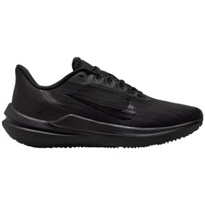 Nike Sneakers  AIR WINFLO 9 WOMEN S ROAD