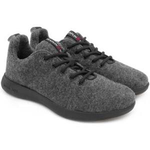 Haflinger Pantoffels  95000104