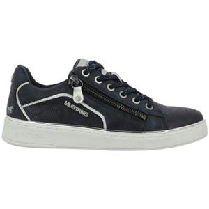 Mustang Sneakers  1300312
