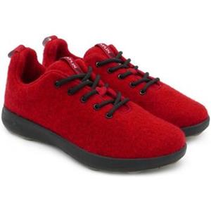 Haflinger Pantoffels  95000142