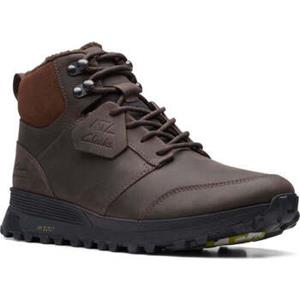 Clarks Laarzen  -