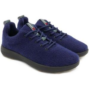 Haflinger Pantoffels  95000176