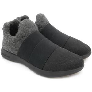 Haflinger Pantoffels  95000404