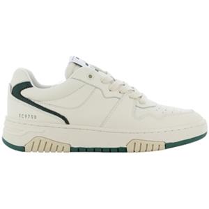 Safety Jogger Sneakers  589326