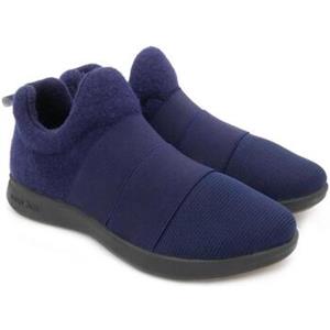Haflinger Pantoffels  95000476
