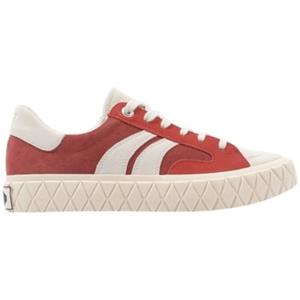 Palladium Sneakers  PALLA ACE LO SDE