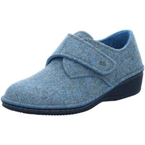 Finn Comfort Pantoffels  -