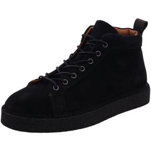 Joe Shoes Laarzen  -