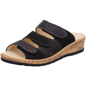 Belvida Klompen  -