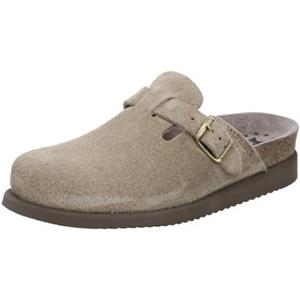 Mephisto Pantoffels  -