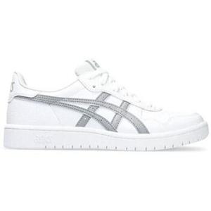 ASICS Sneakers  JAPAN S