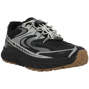 Bronx Sneakers  TRACK-ERR