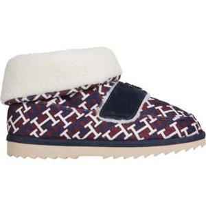 Tommy Hilfiger Pantoffels  -