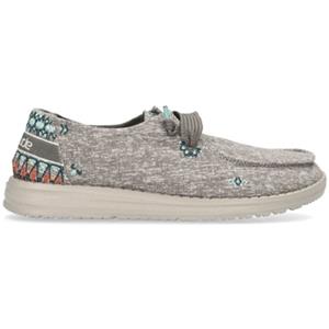HEYDUDE Sneakers  WENDY
