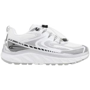 Bronx Sneakers  TRACK-ERR
