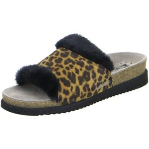 Mephisto Pantoffels  -