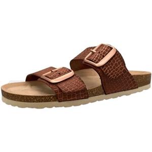 Natural Sense Klompen  -