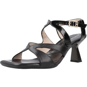 Hispanitas Sandalen  RHV254043