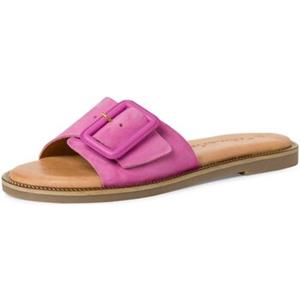 Tamaris Klompen  -