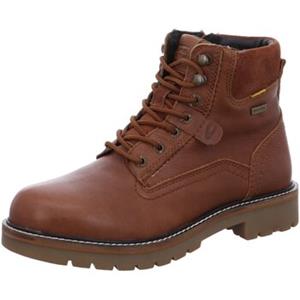 Camel active Laarzen  -