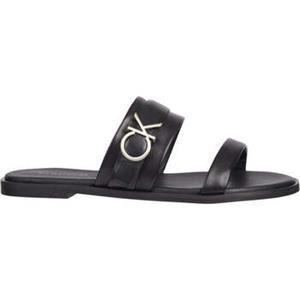 Calvin Klein Jeans Pantoffels  -