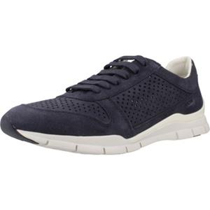 Geox Sneakers  D SUKIE